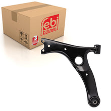 Load image into Gallery viewer, Control Arm Fits Toyota OE 4806942041 Febi 187785