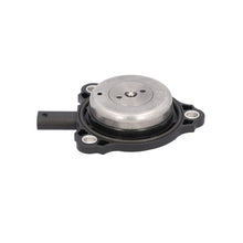 Load image into Gallery viewer, Electromagnet Fits Mercedes A-Class C-Class E-Class OE 2761560790 Febi 187787