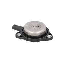 Load image into Gallery viewer, Electromagnet Fits Mercedes A-Class C-Class E-Class OE 2761560790 Febi 187787