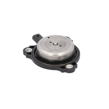 Load image into Gallery viewer, Electromagnet Fits Mercedes A-Class C-Class E-Class OE 2761560790 Febi 187787
