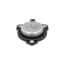 Load image into Gallery viewer, Electromagnet Fits Mercedes A-Class C-Class E-Class OE 2761560790 Febi 187787