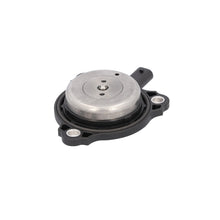 Load image into Gallery viewer, Electromagnet Fits Mercedes A-Class C-Class E-Class OE 2761560790 Febi 187787