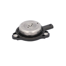 Load image into Gallery viewer, Electromagnet Fits Mercedes A-Class C-Class E-Class OE 2761560790 Febi 187787