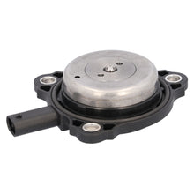 Load image into Gallery viewer, Electromagnet Fits Mercedes A-Class C-Class E-Class OE 2761560790 Febi 187787