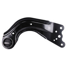 Load image into Gallery viewer, Control Arm Fits Mazda OE KA0G28250A Febi 187788