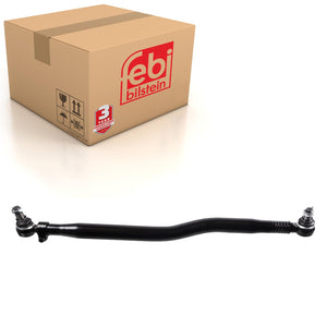 Drag Link Fits Scania OE 2007287 Febi 187789