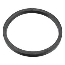 Load image into Gallery viewer, Oil Cooler Sealing Ring Fits Volkswagen Bora 4motion Variant 4motion Febi 18778