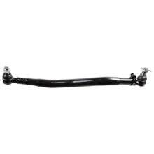 Load image into Gallery viewer, Left Outer Drag Link Fits Scania Trucks P G L R S Serie OE 2630457 Febi 187791