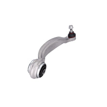 Load image into Gallery viewer, Control Arm Fits Mercedes OE 2183301111 Febi 187792