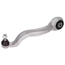Load image into Gallery viewer, Control Arm Fits Mercedes OE 2183301111 Febi 187792