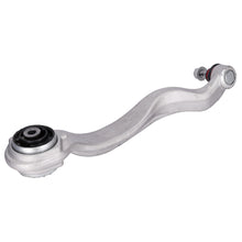 Load image into Gallery viewer, Control Arm Fits Mercedes OE 2183301111 Febi 187792