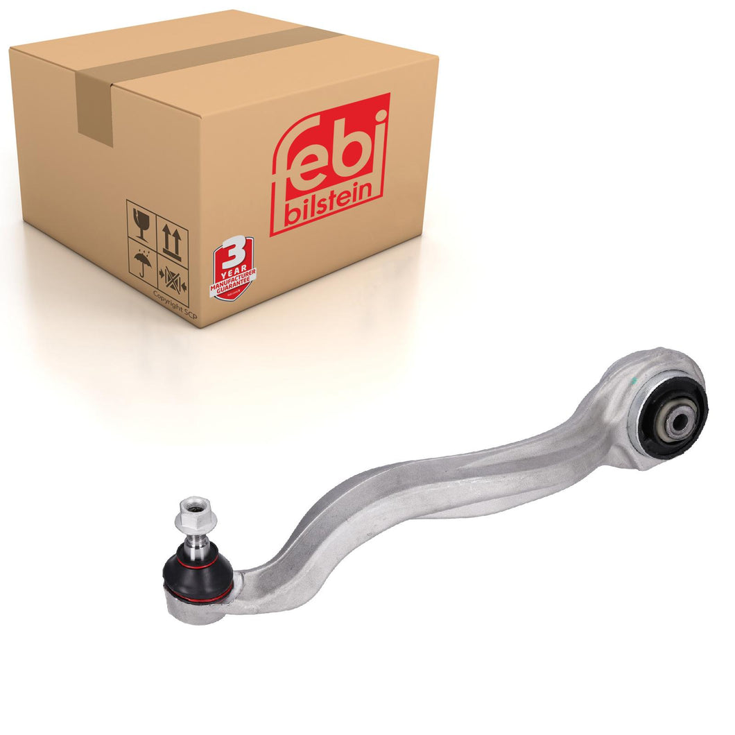 Control Arm Fits Mercedes OE 2183301111 Febi 187792