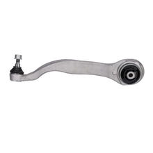 Load image into Gallery viewer, Control Arm Fits Mercedes OE 2183301211 Febi 187793