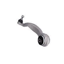 Load image into Gallery viewer, Control Arm Fits Mercedes OE 2183301211 Febi 187793