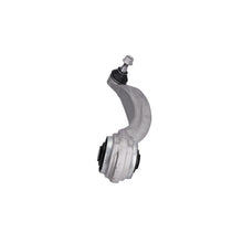 Load image into Gallery viewer, Control Arm Fits Mercedes OE 2183301211 Febi 187793