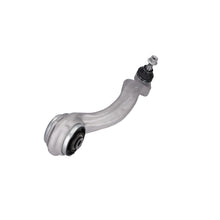 Load image into Gallery viewer, Control Arm Fits Mercedes OE 2183301211 Febi 187793