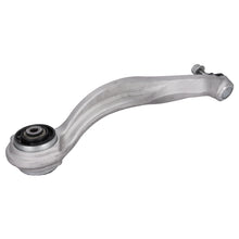 Load image into Gallery viewer, Control Arm Fits Mercedes OE 2183301211 Febi 187793