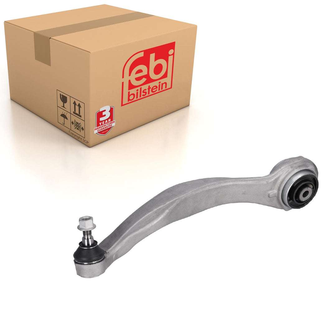 Control Arm Fits Mercedes OE 2183301211 Febi 187793