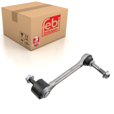 Rear Stabiliser Link Fits Ford Ecosport OE 5289289 Febi 187794