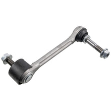 Load image into Gallery viewer, Rear Stabiliser Link Fits Ford Ecosport OE 5289289 Febi 187794