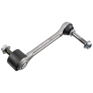 Rear Stabiliser Link Fits Ford Ecosport OE 5289289 Febi 187794