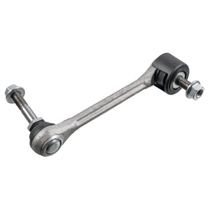 Rear Stabiliser Link Fits Ford Ecosport OE 5289289 Febi 187794