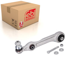 Load image into Gallery viewer, Control Arm Fits Mercedes OE 2223300107 Febi 187795