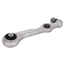 Load image into Gallery viewer, Control Arm Fits Mercedes OE 2223300107 Febi 187795