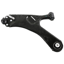 Load image into Gallery viewer, Control Arm Fits Peugeot OE 9831682580 Febi 187796