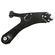 Load image into Gallery viewer, Control Arm Fits Peugeot OE 9831682580 Febi 187796