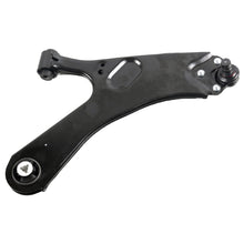 Load image into Gallery viewer, Control Arm Fits Peugeot OE 9831682780 Febi 187797