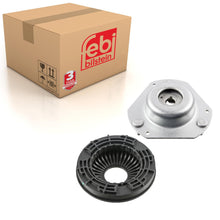 Load image into Gallery viewer, Front Strut Mounting Kit Fits Ford B-MAX Tourneo Transit 1802555S1 Febi 187798