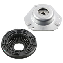 Load image into Gallery viewer, Front Strut Mounting Kit Fits Ford B-MAX Tourneo Transit 1802555S1 Febi 187798