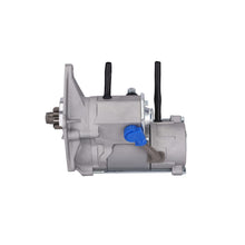 Load image into Gallery viewer, Starter Motor Fits Land Rover Defender Discovery OE NAD101240 Febi 187799