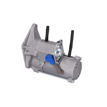 Load image into Gallery viewer, Starter Motor Fits Land Rover Defender Discovery OE NAD101240 Febi 187799