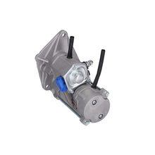 Load image into Gallery viewer, Starter Motor Fits Land Rover Defender Discovery OE NAD101240 Febi 187799
