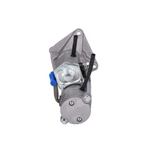 Load image into Gallery viewer, Starter Motor Fits Land Rover Defender Discovery OE NAD101240 Febi 187799