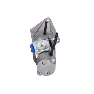 Starter Motor Fits Land Rover Defender Discovery OE NAD101240 Febi 187799
