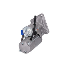 Load image into Gallery viewer, Starter Motor Fits Land Rover Defender Discovery OE NAD101240 Febi 187799