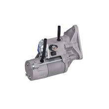 Load image into Gallery viewer, Starter Motor Fits Land Rover Defender Discovery OE NAD101240 Febi 187799