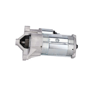 Starter Motor Fits Citroën C4 C5 Jumpy Xsara Vauxhall Vivaro 5802Z5 Febi 187800