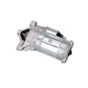 Starter Motor Fits Citroën C4 C5 Jumpy Xsara Vauxhall Vivaro 5802Z5 Febi 187800