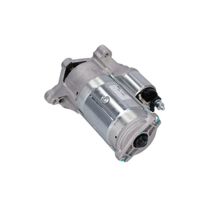 Starter Motor Fits Citroën C4 C5 Jumpy Xsara Vauxhall Vivaro 5802Z5 Febi 187800