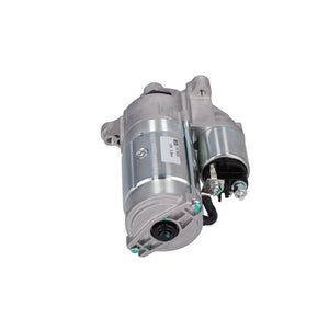 Starter Motor Fits Citroën C4 C5 Jumpy Xsara Vauxhall Vivaro 5802Z5 Febi 187800