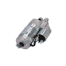 Load image into Gallery viewer, Starter Motor Fits Citroën C4 C5 Jumpy Xsara Vauxhall Vivaro 5802Z5 Febi 187800