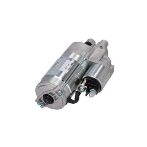 Starter Motor Fits Citroën C4 C5 Jumpy Xsara Vauxhall Vivaro 5802Z5 Febi 187800