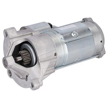 Load image into Gallery viewer, Starter Motor Fits Citroën C4 C5 Jumpy Xsara Vauxhall Vivaro 5802Z5 Febi 187800