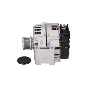 Alternator Fits Mercedes C-Class CLS E-Class Sprinter OE 0131546802 Febi 187802
