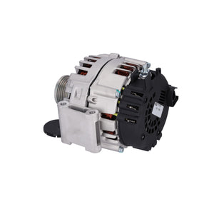Alternator Fits Mercedes C-Class CLS E-Class Sprinter OE 0131546802 Febi 187802