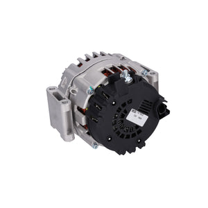 Alternator Fits Mercedes C-Class CLS E-Class Sprinter OE 0131546802 Febi 187802